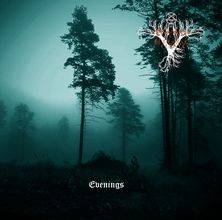 Darlament Norvadian : Evenings Darlament Norvadian : Evenings